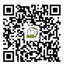 07baby公众号